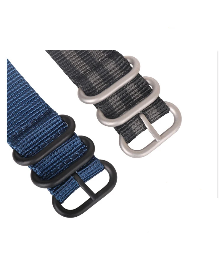 10081772579_580266045