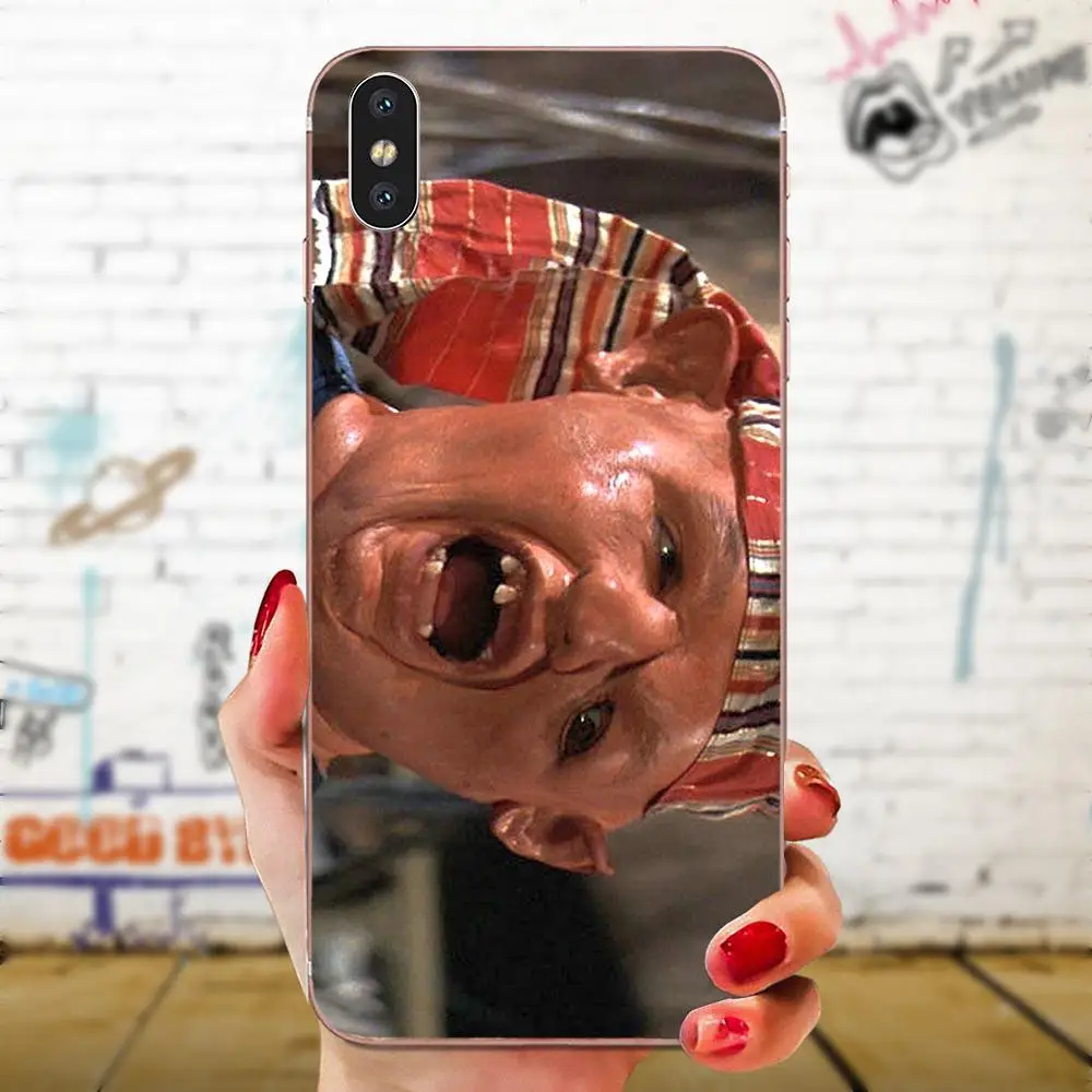 Для Xiaomi Redmi Note 2 3 3S 4 4A 4X5 5A 6 6A Pro Plus Мягкий Силиконовый ТПУ прозрачный крутой лучший