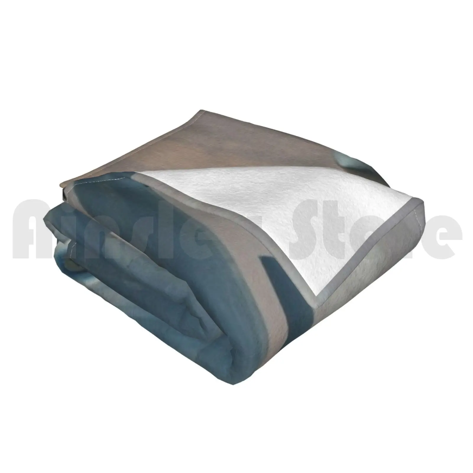 F-16 ���� ����Ʈ ������ �� ���� ����� ����� ���� ���ͼ��� Usaf �ٸ���