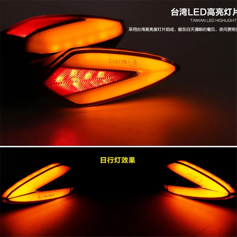 猎豹截图20190818145351