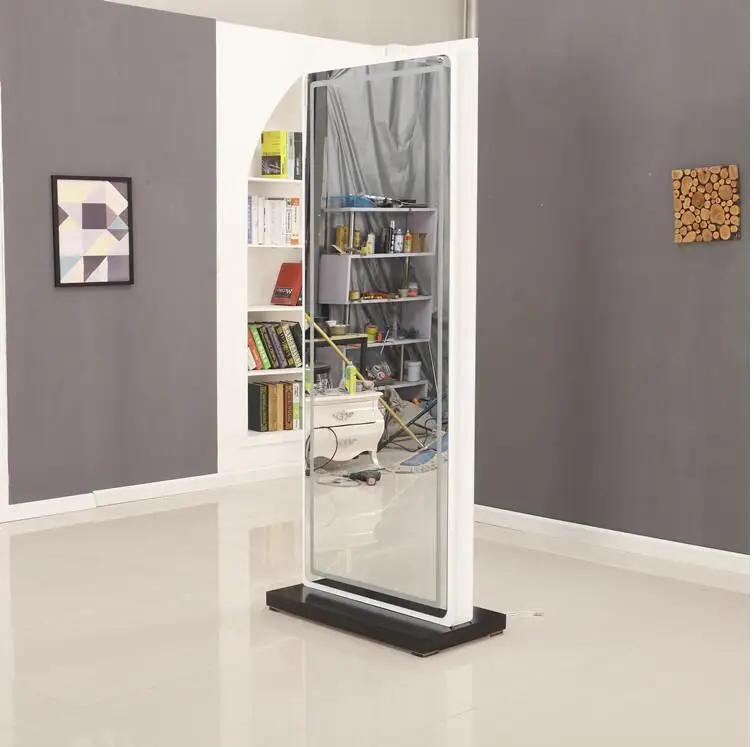 QQ截图20190824160535