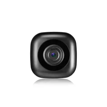 

Micro Camera 1920*1080 Motion Camera Supports Photographing Video Monitor Hidden Camera Nand Flash 4GB-32GB 120 Degree View