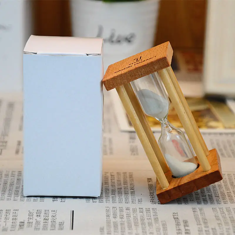 5264074666_1886034071