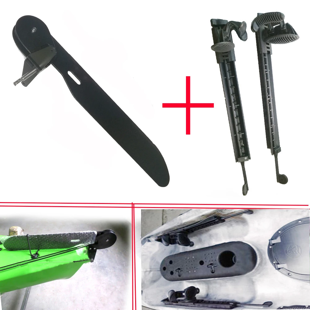 HTB1S9eyayzxK1Rjy1zkq6yHrVXaS