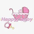 Happyy baby Store