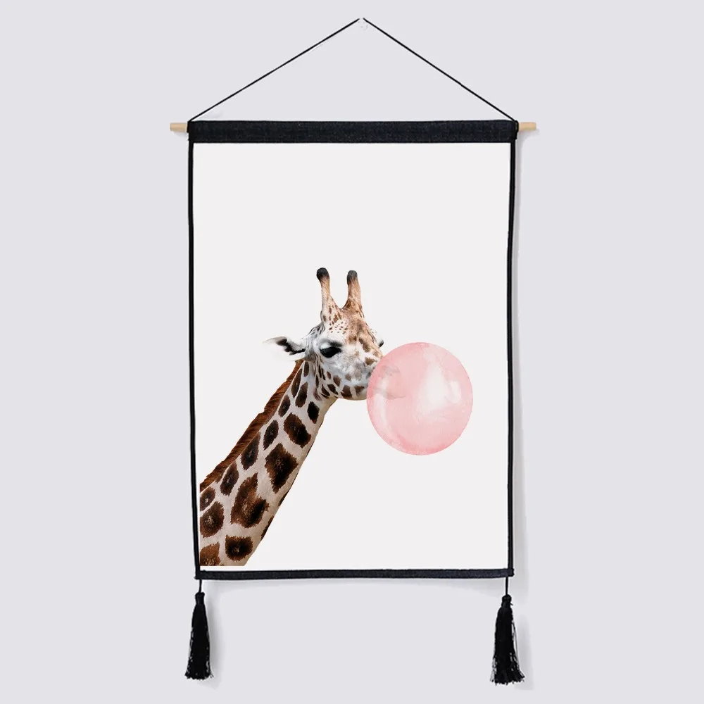 9092039911_418140416