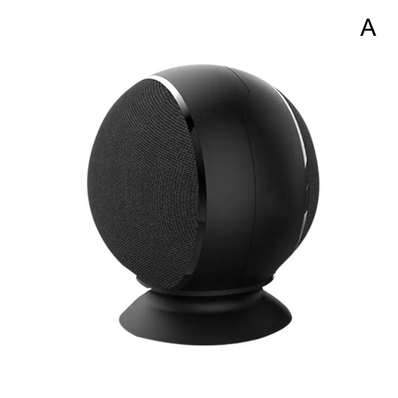 TWS Bluetooth динамик 2 в 1 Магнитный громкий динамик Handfree MIC беспроводной бас качество Громкий динамик s вызов высокий K8F0