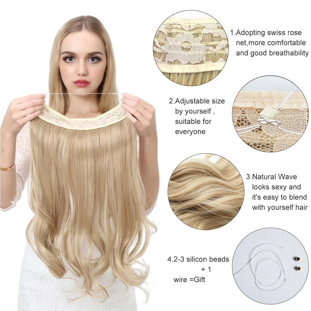 Secret extensions wholesale Clearance