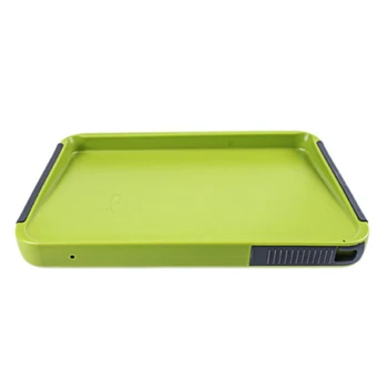 

Promotion! Vegetable Kitchen Cutting Board Smooth Multifunction Practical Fruit Food Storage Fruit Cutting Board Tool Placement
