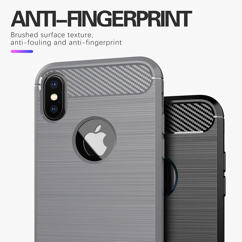  iPhone 14 13 12 11 pro xs max x xr 6 s 6s 7 8 plus 6plus 7plus 8plus SE 2020 2022 ޴ ȭ Ŀ   Ʈ ̽  