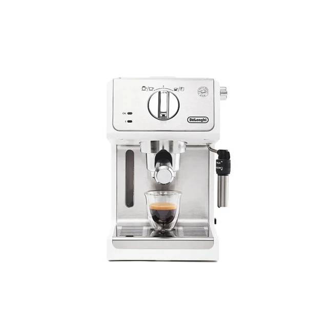 Original Delonghi ECP35.31 Office 