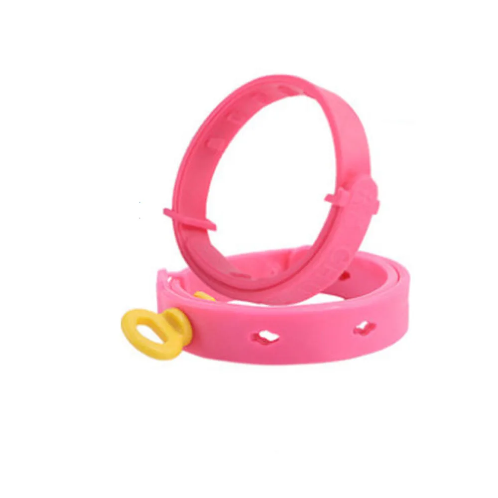 Pet Supplies for Self Groomer Wall Brush Corner Cat Massage Self Groomer Comb Brush with Catnip Cat Rubs with A Tickling Comb