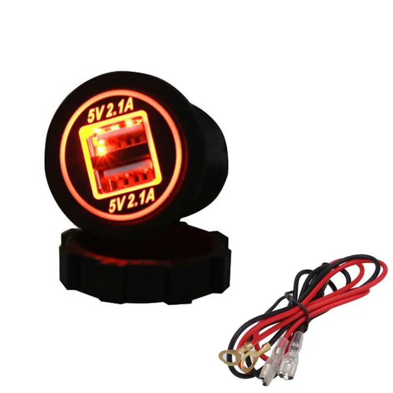 ZU0958O