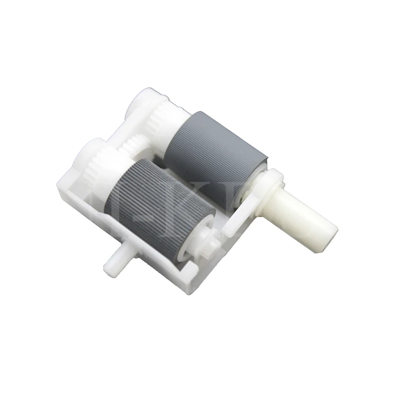 Mp Pickup Roller For Brother Mfc-l5700 