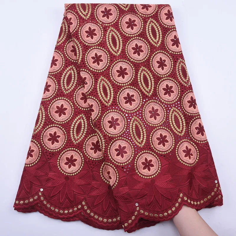 Hc033e92d91564163a2dc919b6c9c273dC