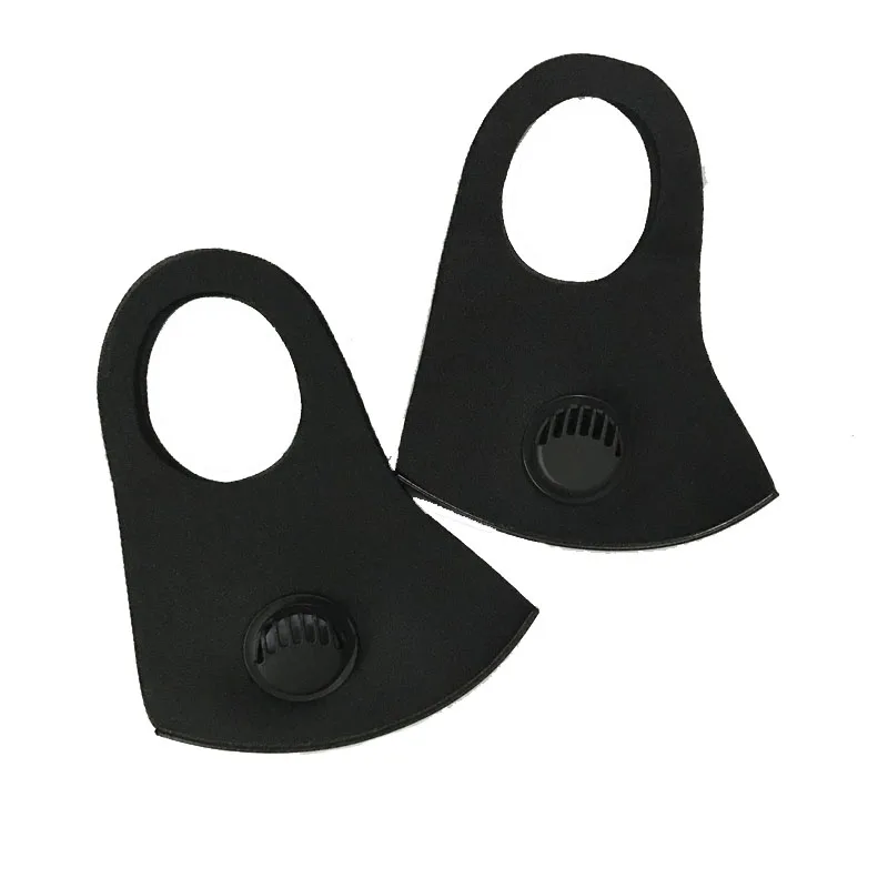  ̽ ũ,    ̽   ũ,   Ŭ PM2.5 ⼺  , 2 