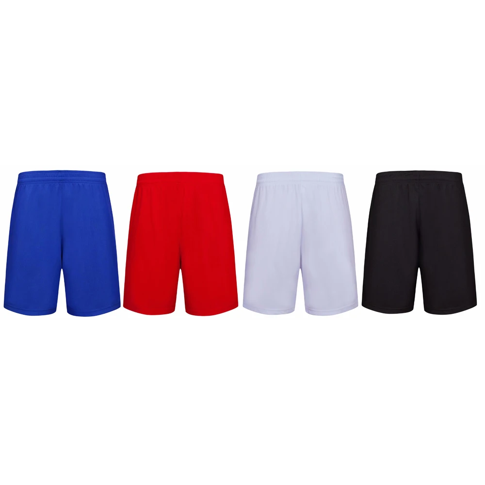 pantalones de deporte cortos
