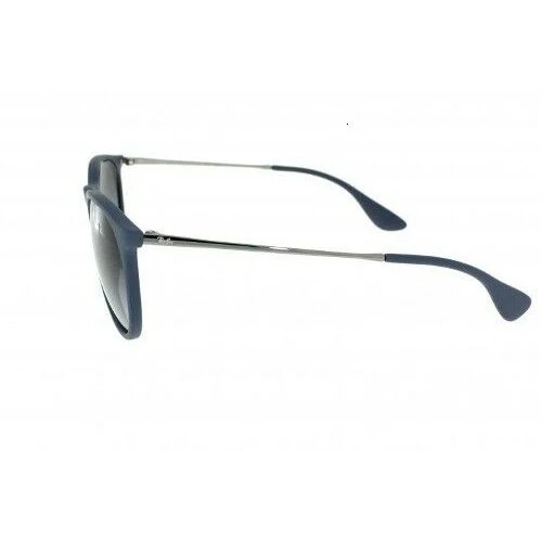 Gafas de sol Ray-Ban RB4171 ERIKA 60028G резиновый синий
