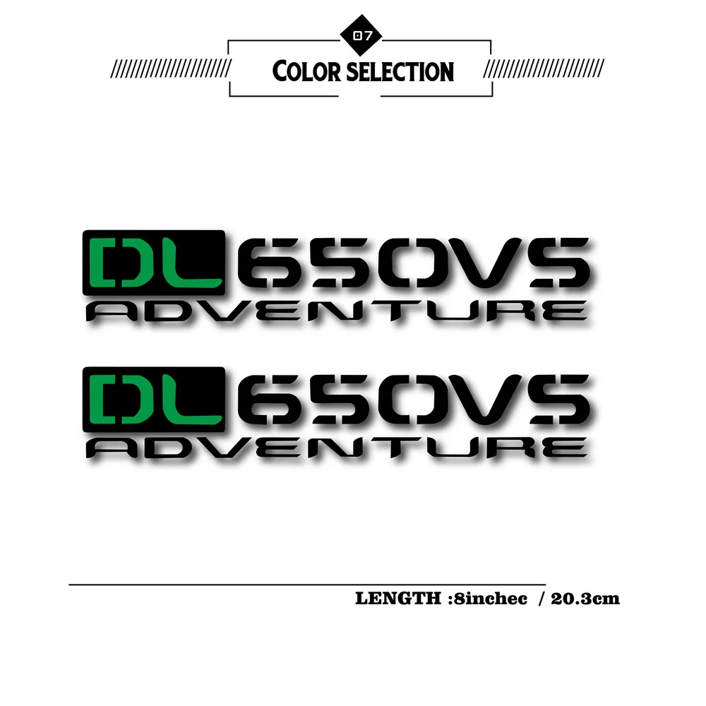 ǰ  ݻ  ΰ ƼĿ   Į , Ű dl 650 vs 庥ó DL 650 VS 庥ó