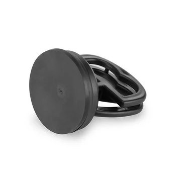 

Black Suction Dent Practical Remover Puller Suction Glass Lifter Sucker