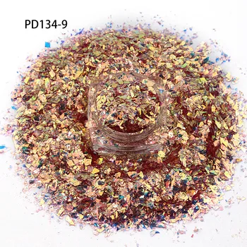 color9-1kg