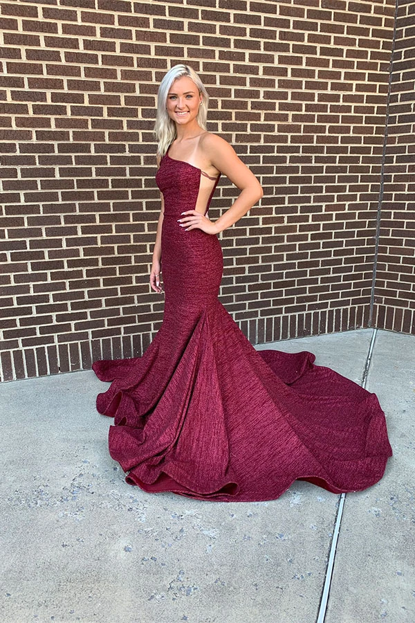 Formal pageant dresses Clearance