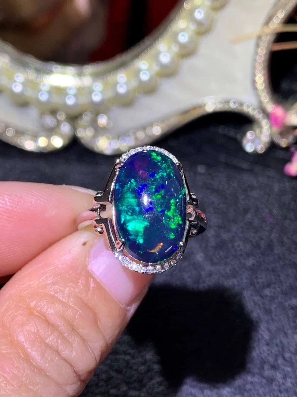 微信图片_20191227120413