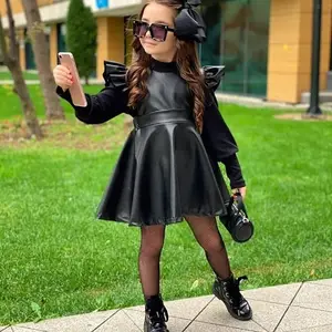 Tenue Enfant Fille 9 10ans - Esemble Pour Enfants - AliExpress