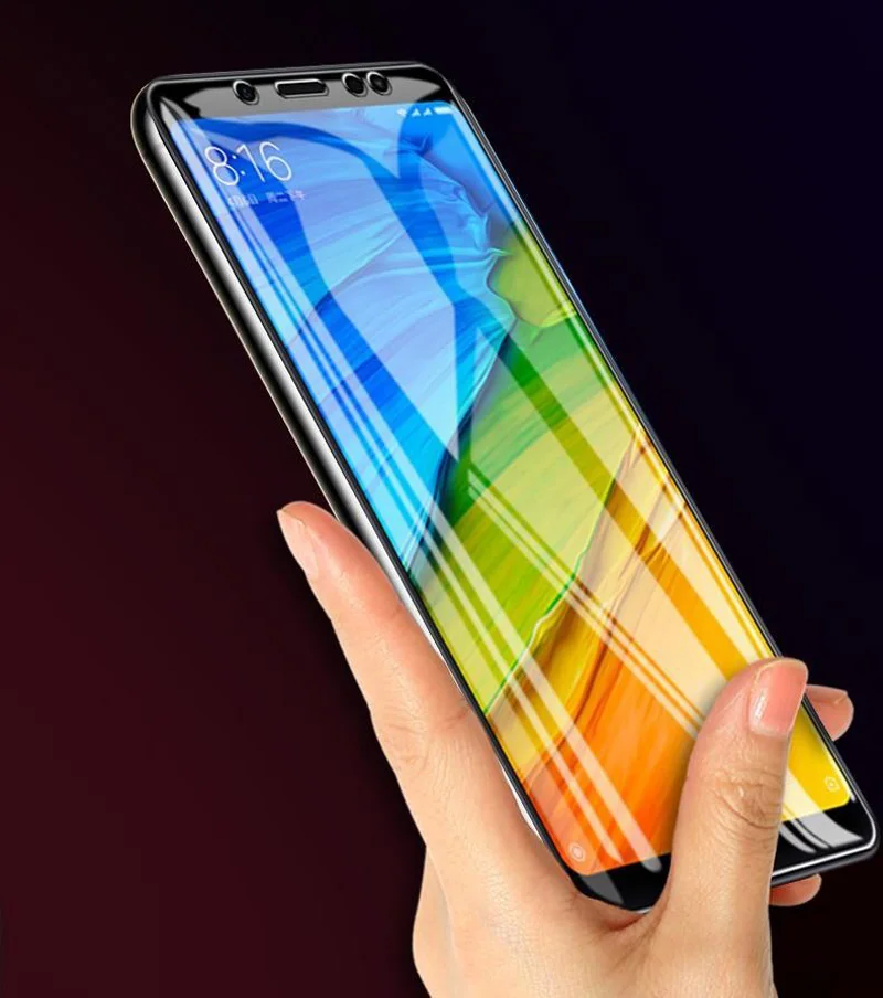 H0c673e5917a0444aaa1a19fbfa3df11ad