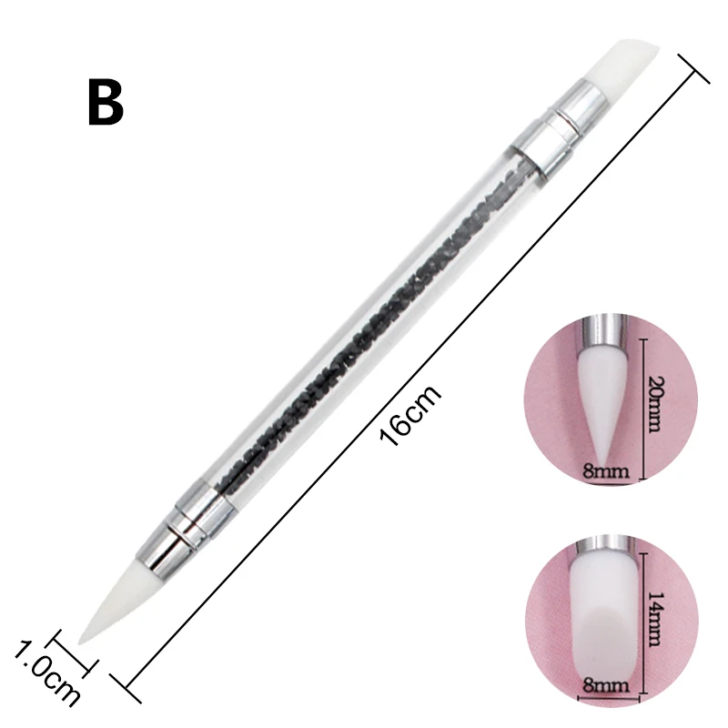 HTB1lFFhlr1YBuNjSszhq6AUsFXan