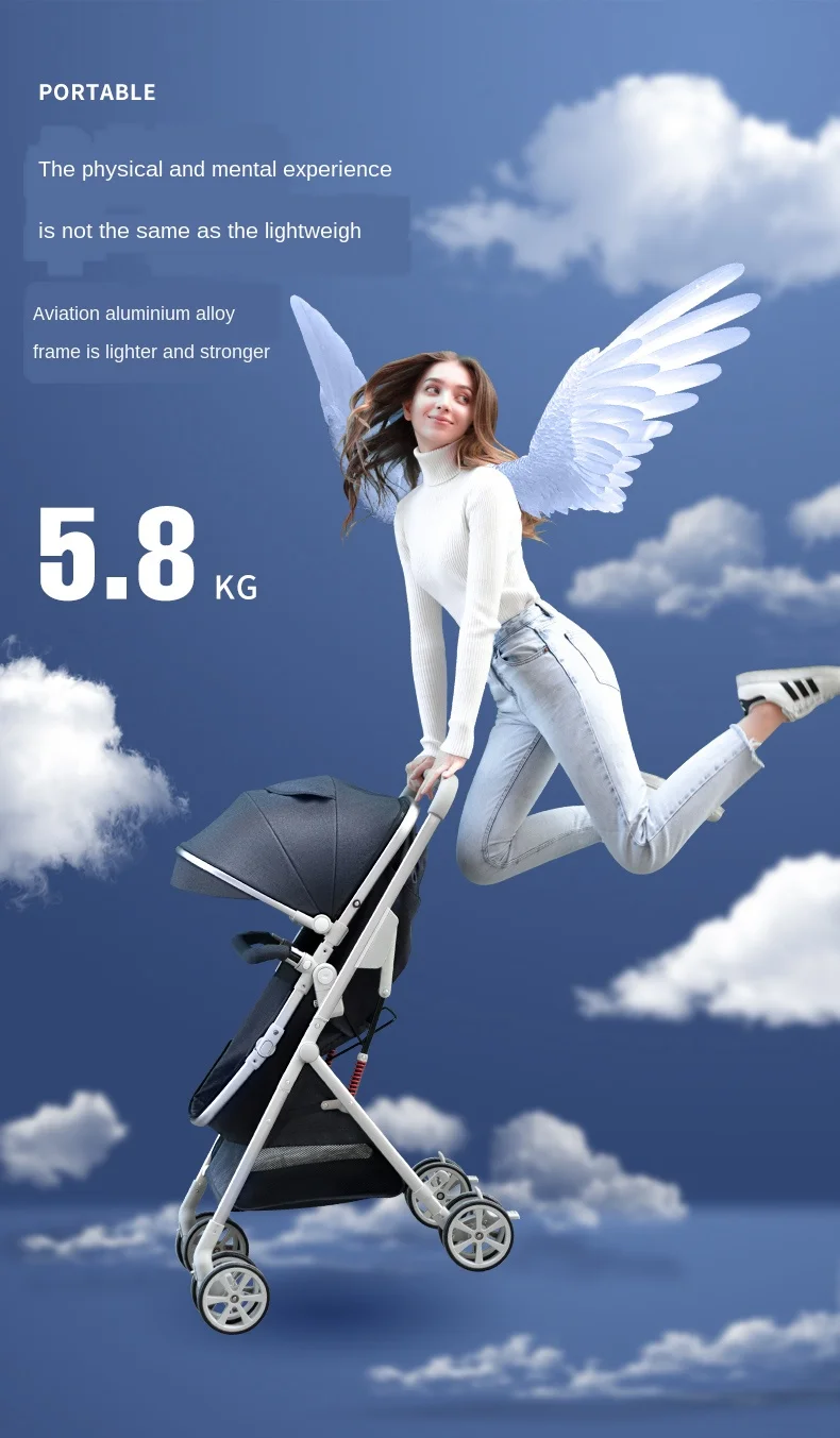 1014--586998972111_detail_8