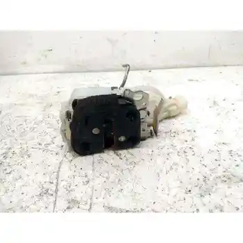 

8055265J00 TRUNK LOCK/PORTON SUZUKI GRAND VITARA JB (JT)