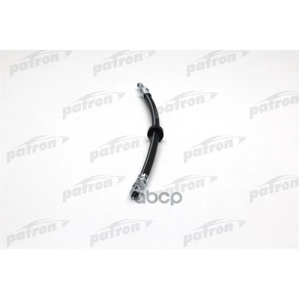 Шланг Тормозной Передн Volvo: S 60 2.0 T 2.4d5 01- PATRON арт. PBH0070 | Автомобили и мотоциклы