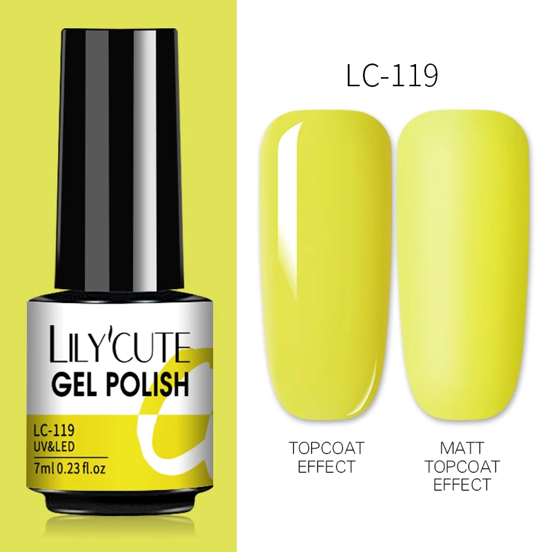 LC-119