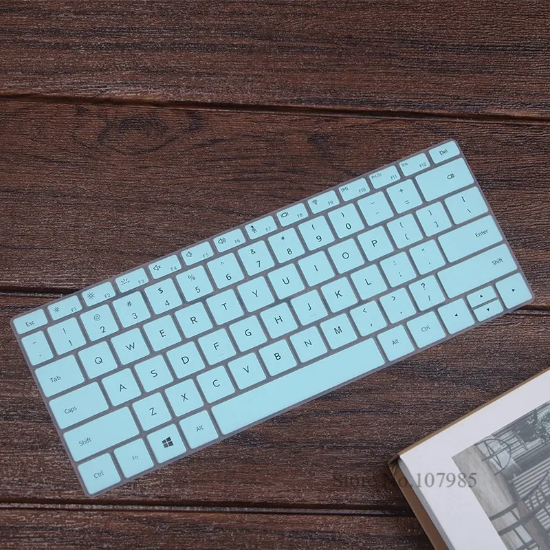 O1CN01utPiCF1kkiiyfV4Pw_!!3977874722