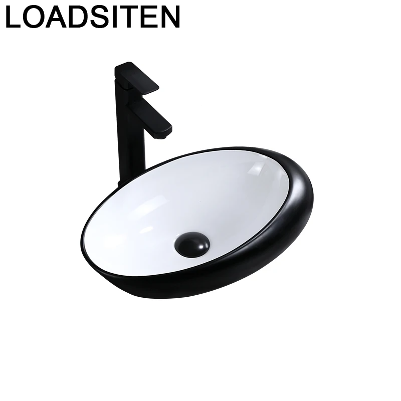 

Cuba Para Waschtisch Bagno Bassin Lavabo Mano Salle De Bain Lavandino Fregadero Vanity Bathroom Pia Banheiro Sink Wash Basin
