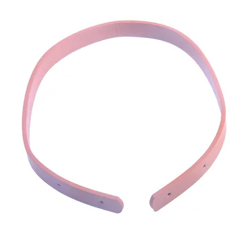 

Laides PU Leather Bag Belt Detachable Handle Shoulder Bag DIY Replacement Accessories Handbag Band Handle Strap Band