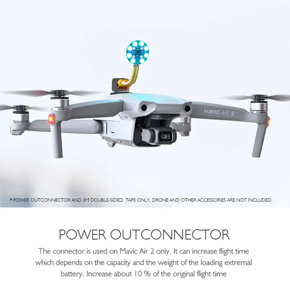 mavic air aliexpress