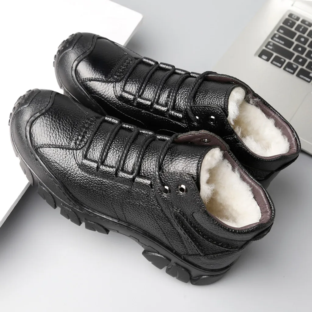 Мужская обувь; модные ботинки; Мужская обувь; zapatos de hombre; обувь для мужчин; Всесезонная Мужская обувь в деловом стиле; повседневная обувь без застежки в английском стиле; Рабочая обувь