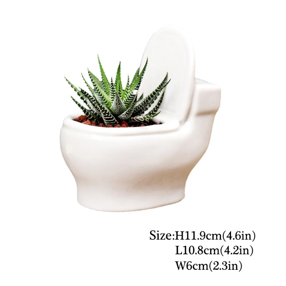 Toilet-Plant-Pot-4