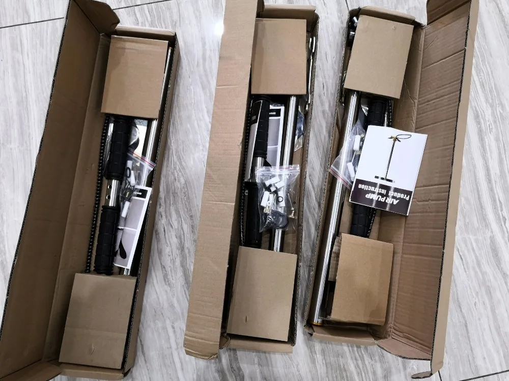 QQ图片20191014170020