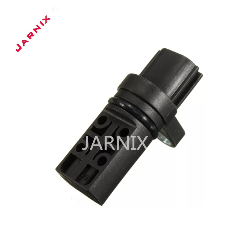 Crankshaft Position Sensor forNissan Altima 350Z Murano Pathfinder