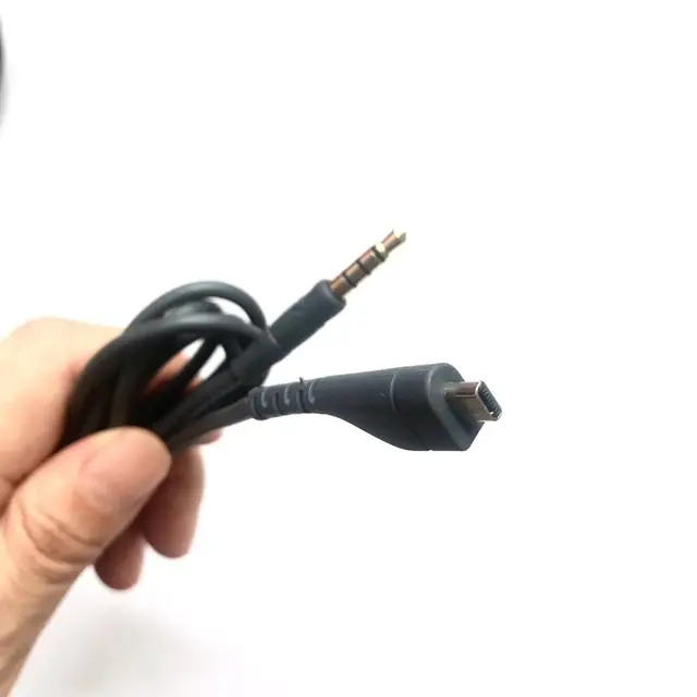 Replacement Usb Chatmix Dial Sound Card 
