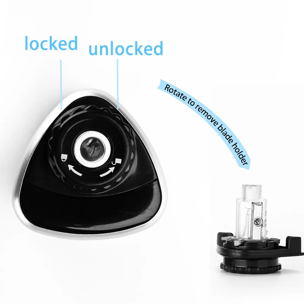 LPP80717947_20180717042938543