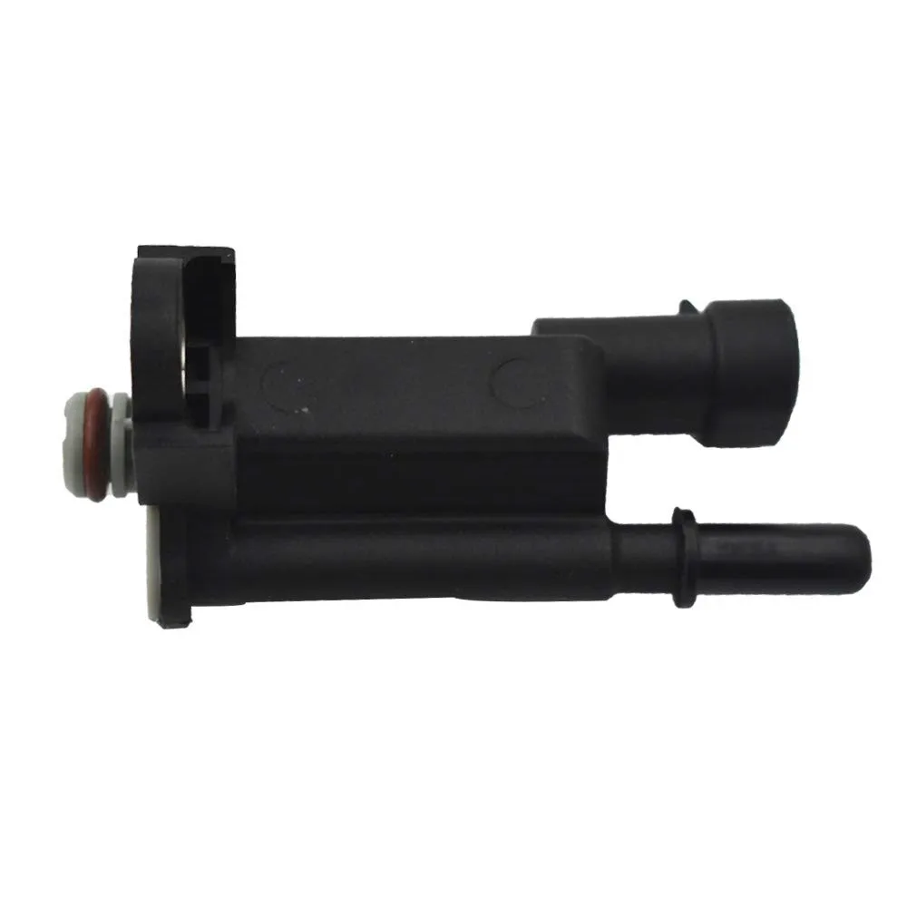 Vapor канистра продувки клапан 04669475AB для Jeep Cherokee Wrangler Dodge ram 1500 Dakota