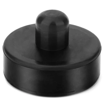 

For Tesla Model 3 Jack Pad Jack Lift Pad Adapter Tool(Protects Battery and Chassis)