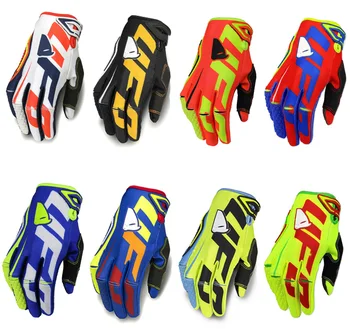 

2020 Motocross Gloves BLAZE ENDURO GLOVES GP AIR SE full finger Motorcycle motorbile racing gloves cycling sports gloves