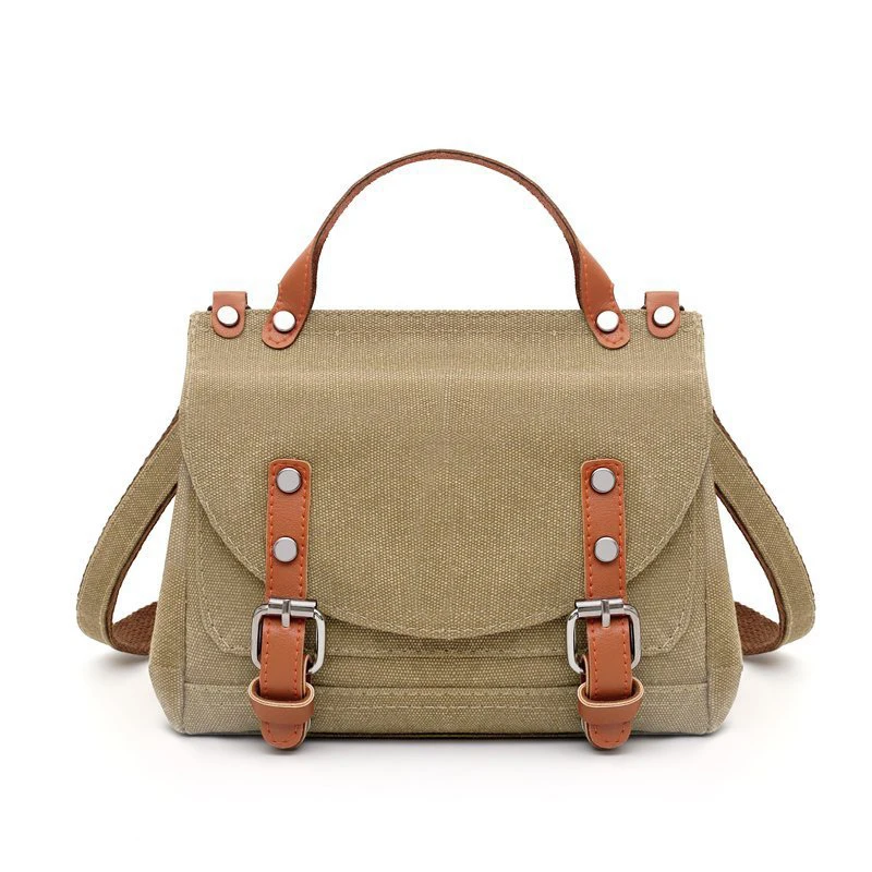 15731567856_1327126517