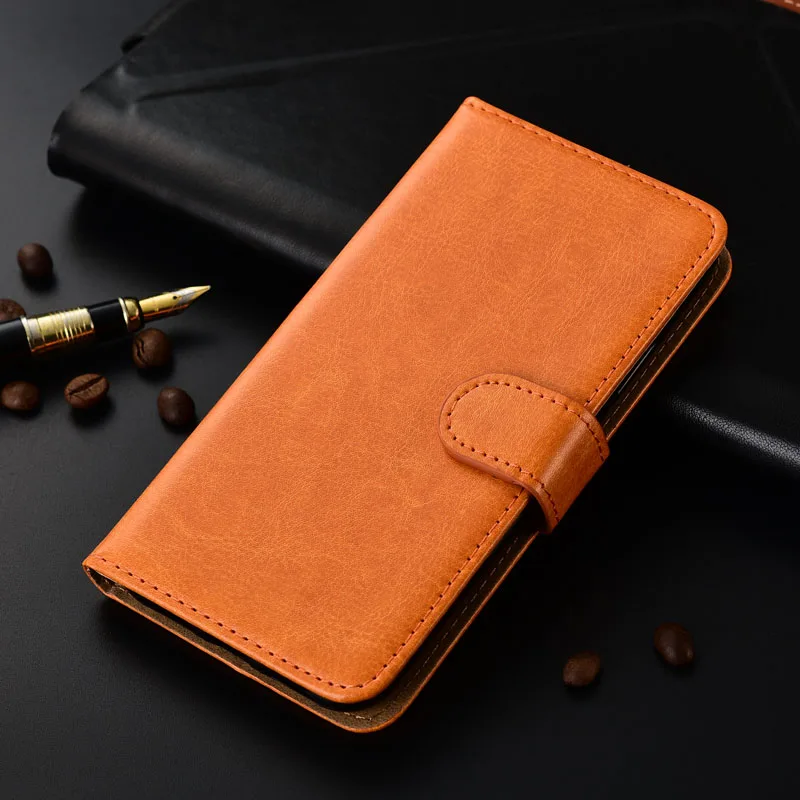 meizu phone case with stones black For On X8 M8 Lite V8 Pro 16th Plus 16T 16s Pro 16Xs Cover Wallet Case For Meizu M5 Note 8 9 M6T M6s S6 Cute Plain Cover meizu back cover Cases For Meizu