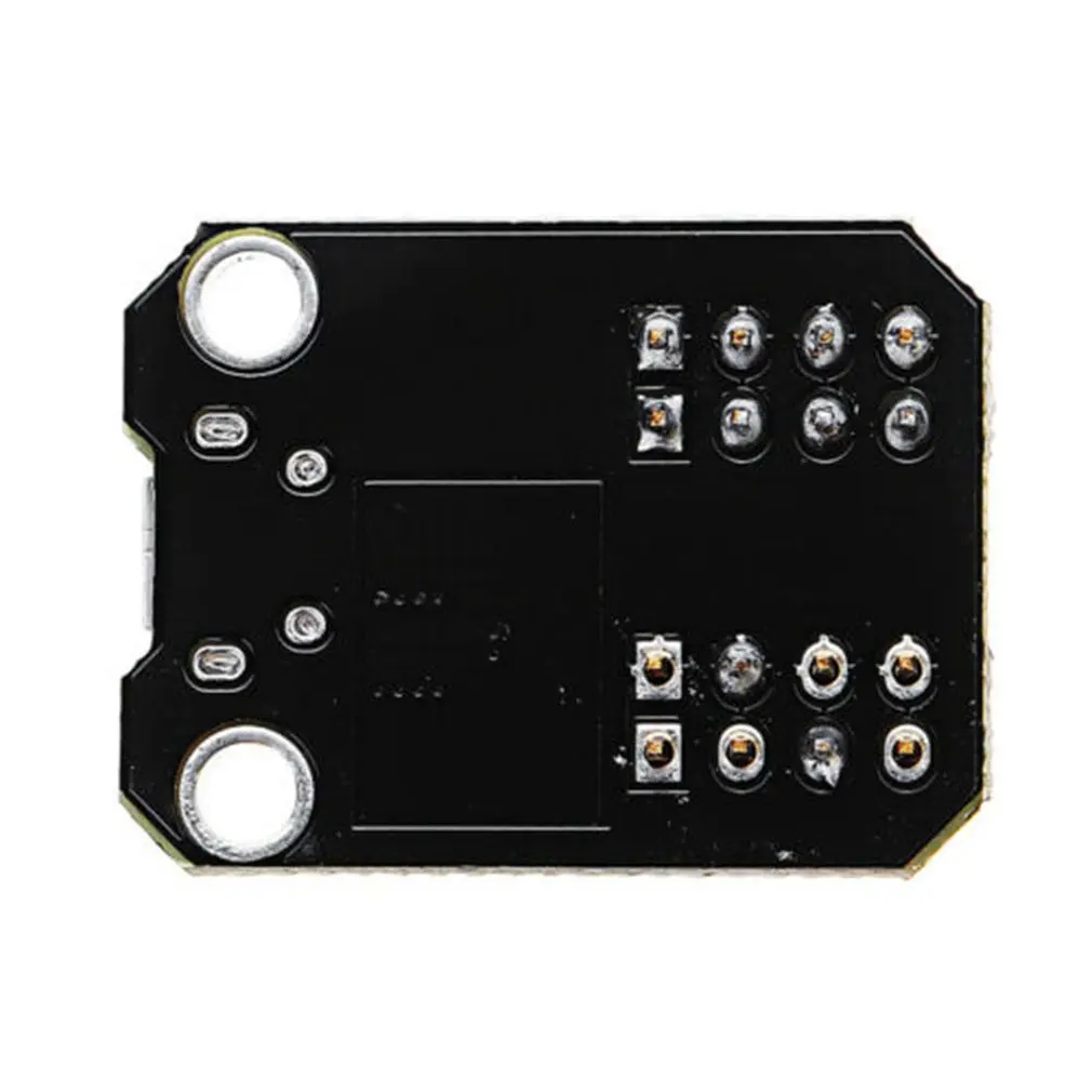 Мощность модуль Usb Питание Micro Интерфейс 3 V 5V 1117 чип Ez модуль|Комплекты умного